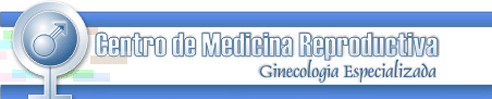 medicinareproductiva.gif